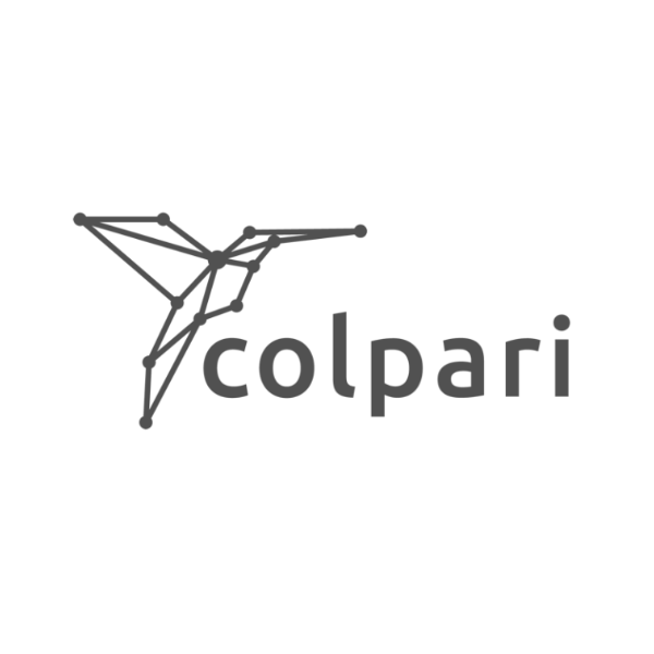 colpari GmbH
