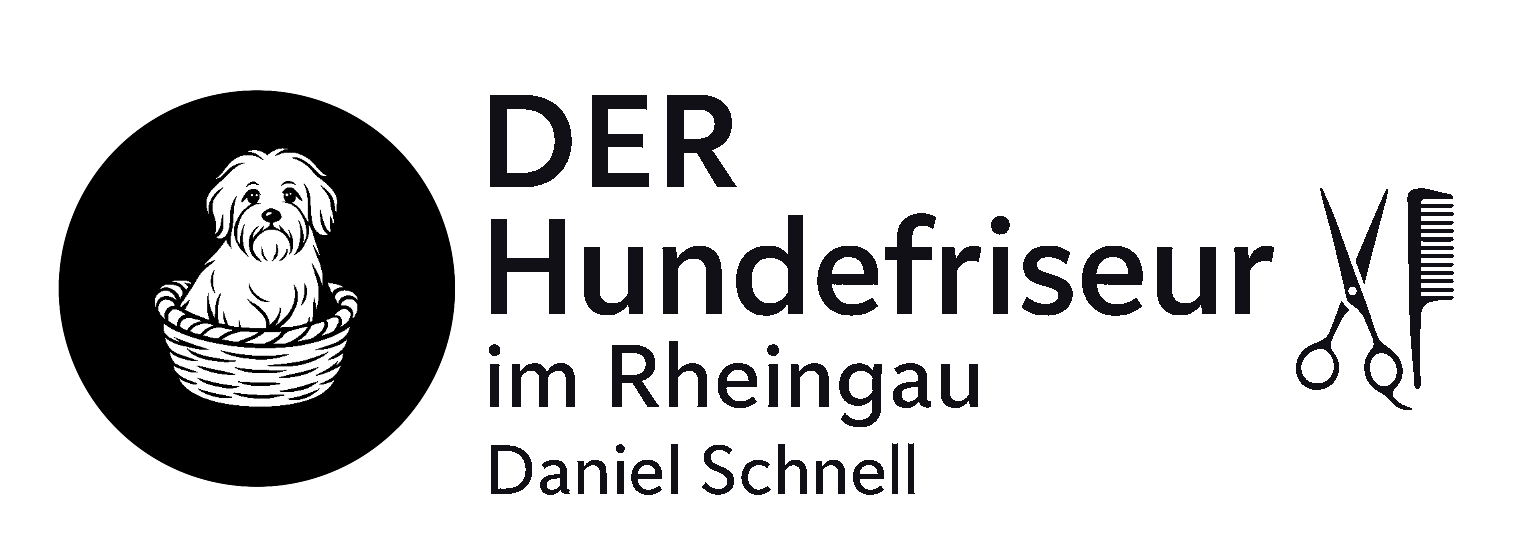 DER Hundefriseur