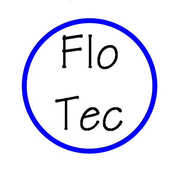 Fa. FloTec
