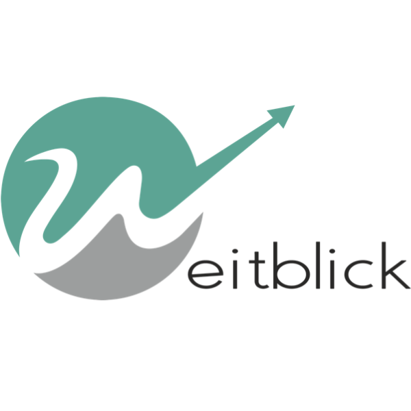 Weitblick GbR