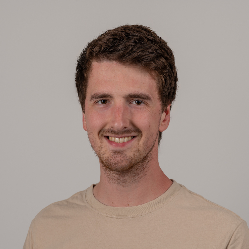 Jonas Kaatz